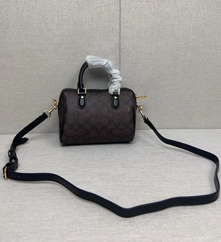 All Categories Coach Women's Bags (COACH) Coach CW330