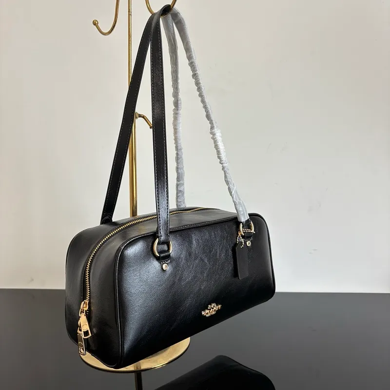 All Categories Coach Women's Bags (COACH) Coach CFP80