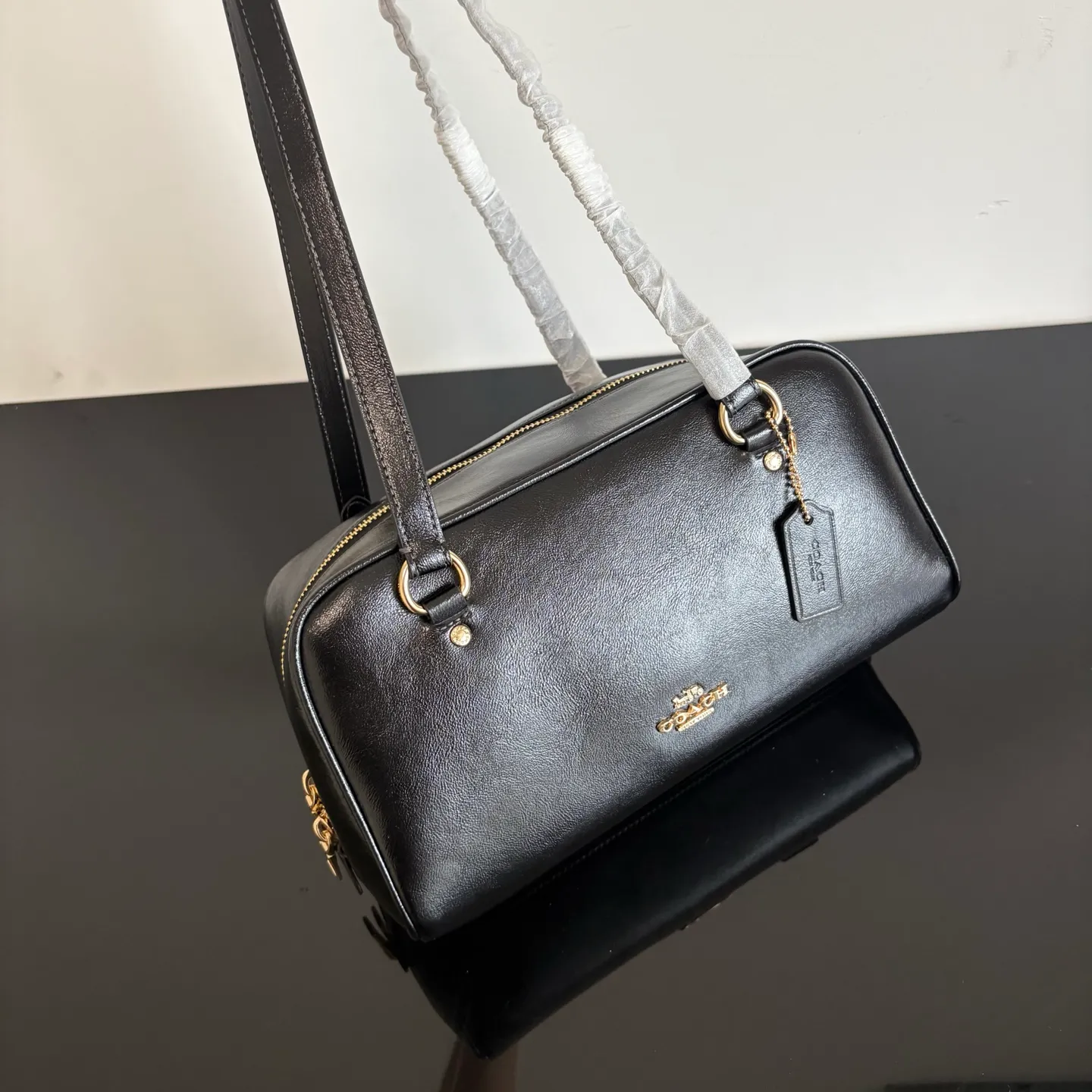 All Categories Coach Women's Bags (COACH) Coach CFP80