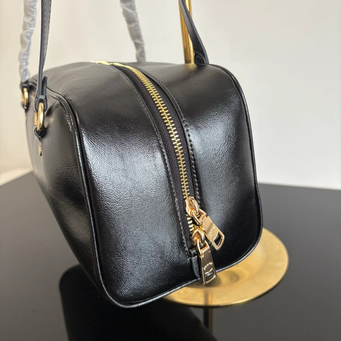 All Categories Coach Women's Bags (COACH) Coach CFP80