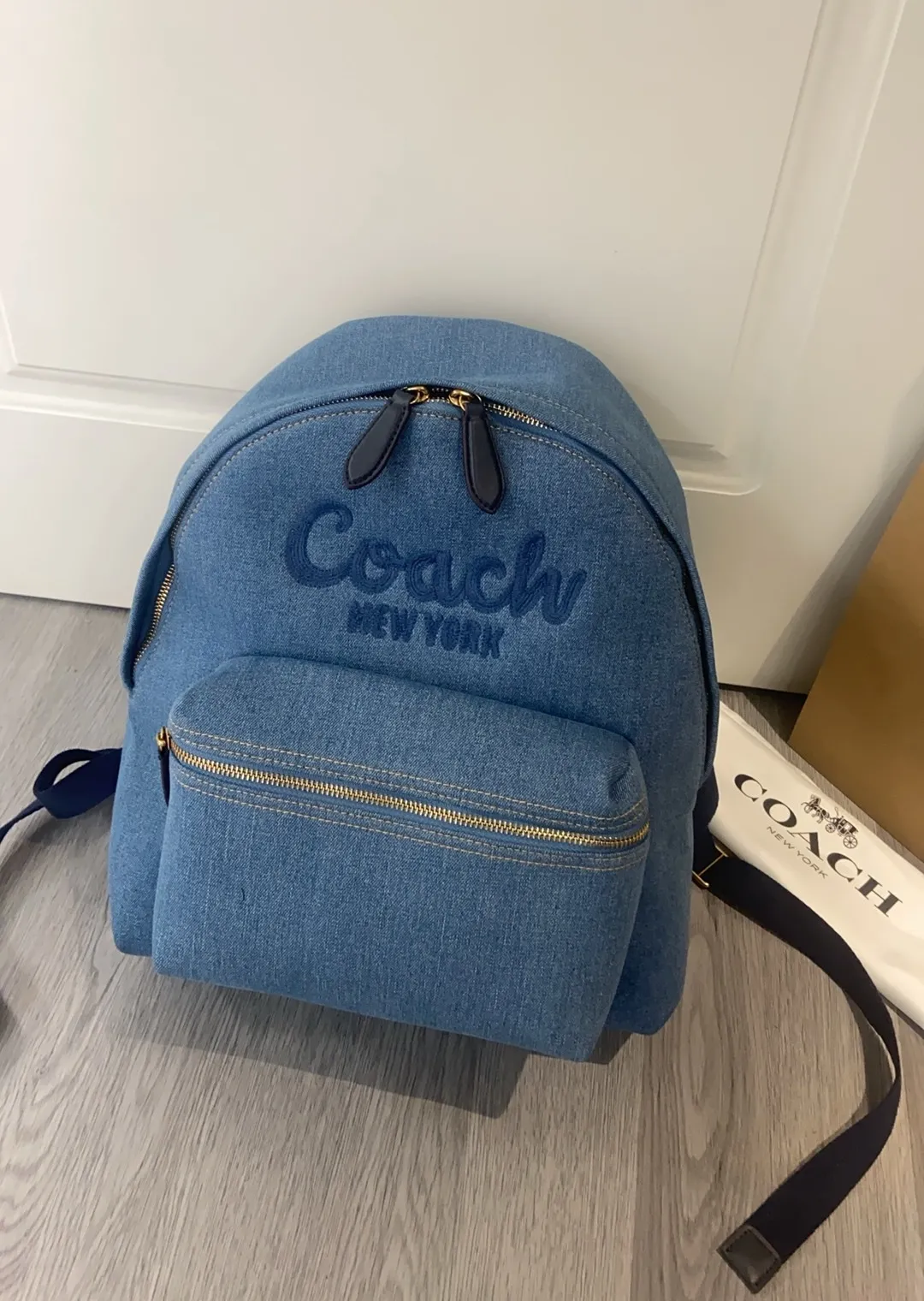 All Categories Coach Women's Bags (COACH) Coach CAM76