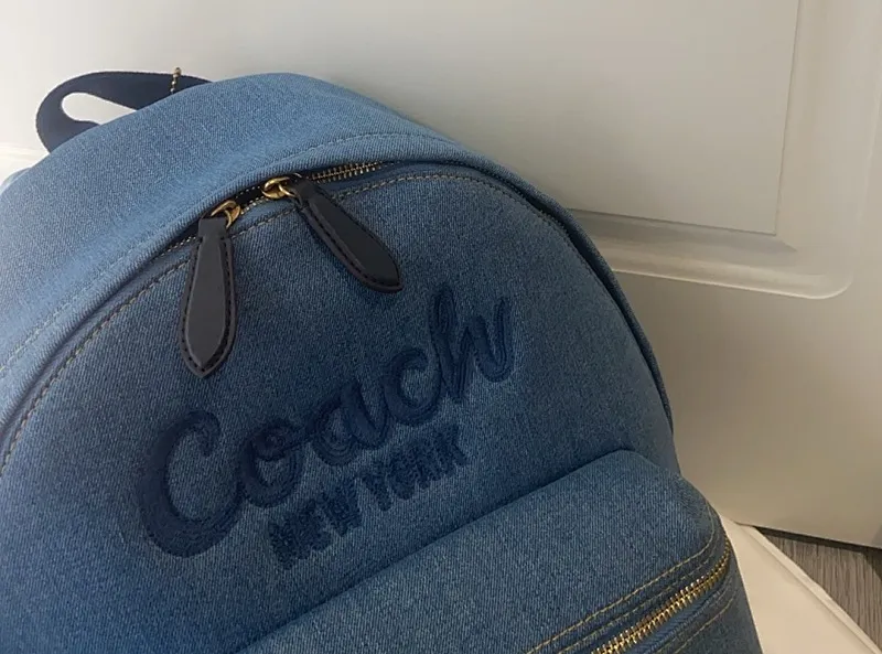 All Categories Coach Women's Bags (COACH) Coach CAM76