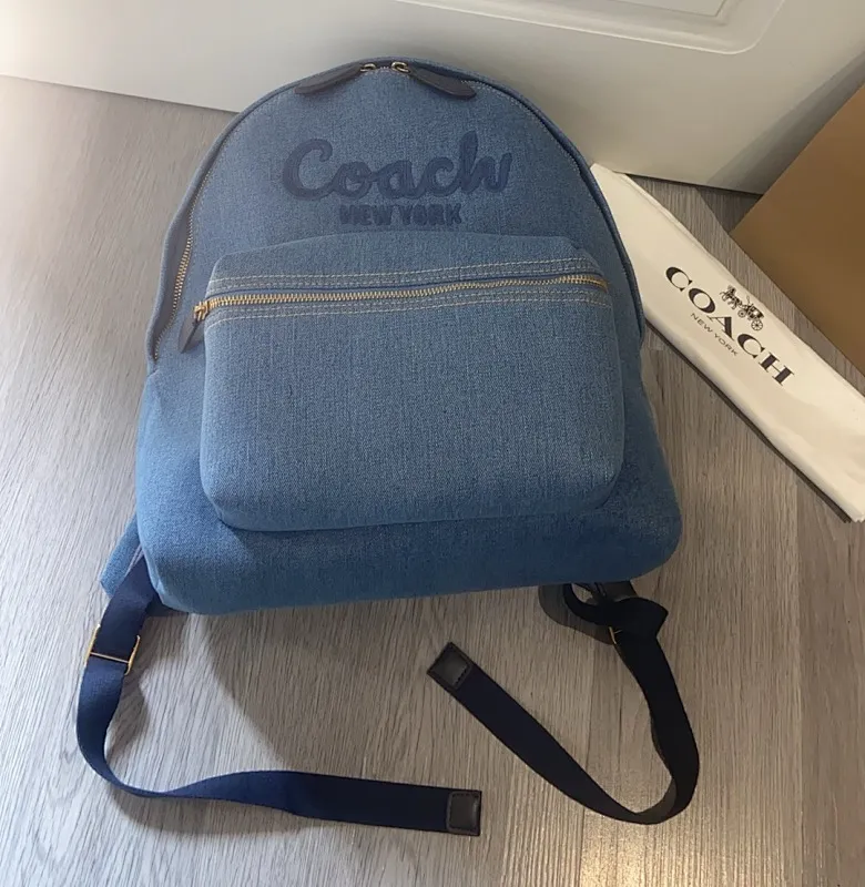 All Categories Coach Women's Bags (COACH) Coach CAM76