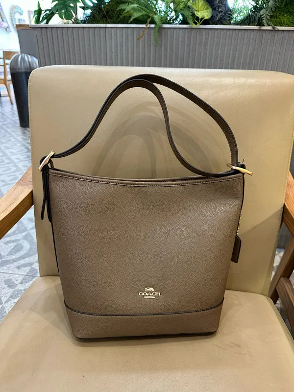 All Categories Coach Women's Bags (COACH) Coach CBH20