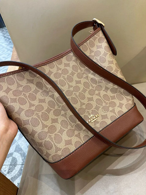 All Categories Coach Women's Bags (COACH) Coach CBH20