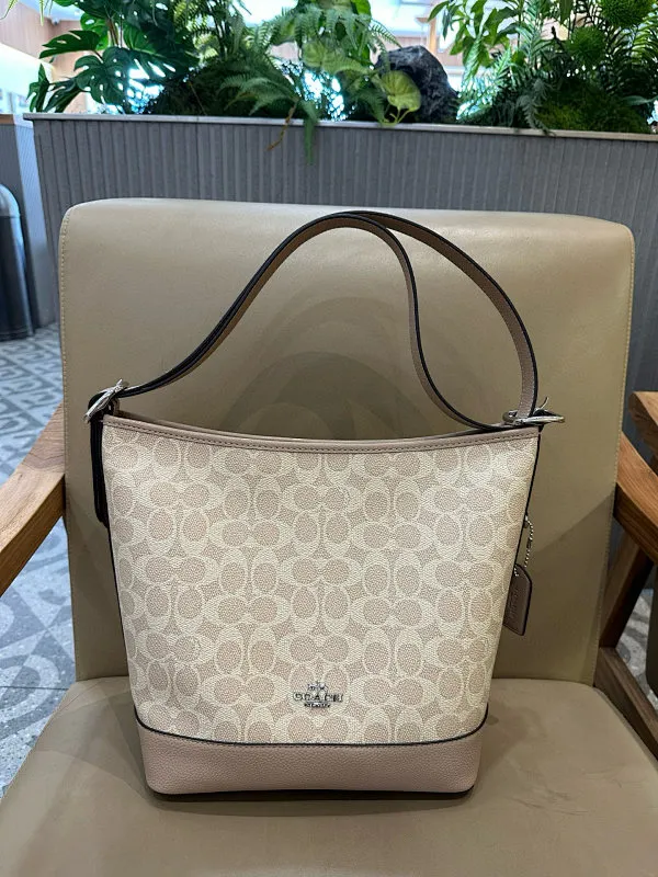 All Categories Coach Women's Bags (COACH) Coach CBH20