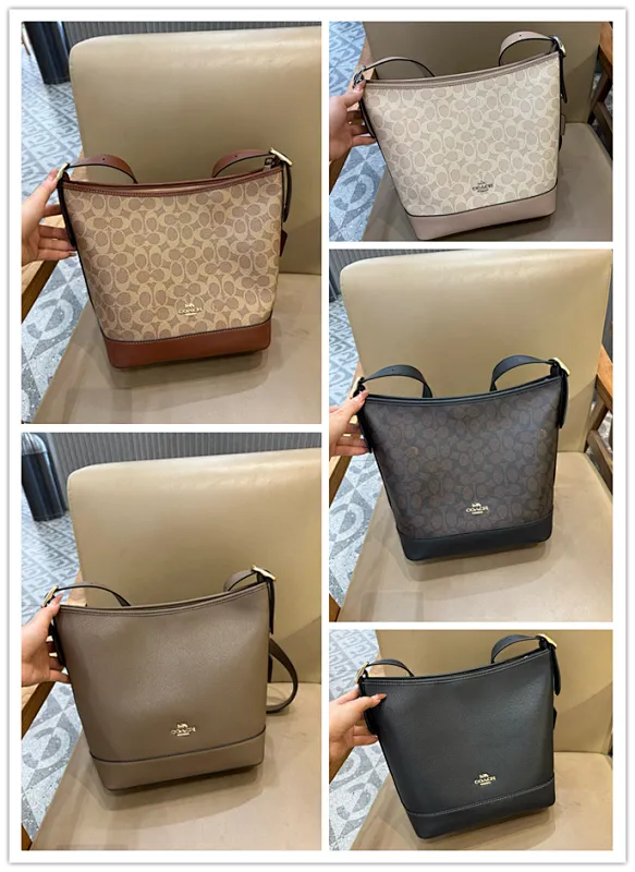 All Categories Coach Women's Bags (COACH) Coach CBH20