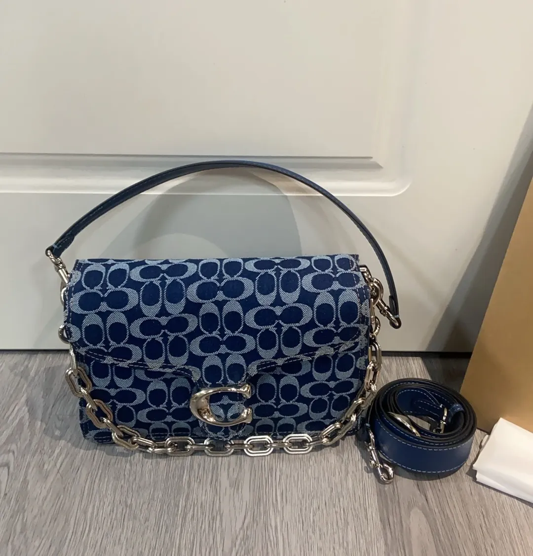 All Categories Coach Women's Bags (COACH) CAN15