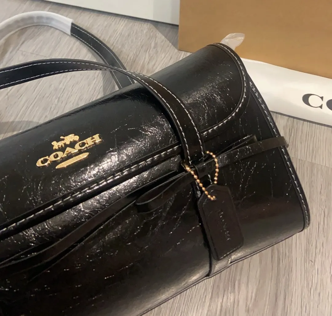 All Categories Coach Women's Bags (COACH) Coach cDY94