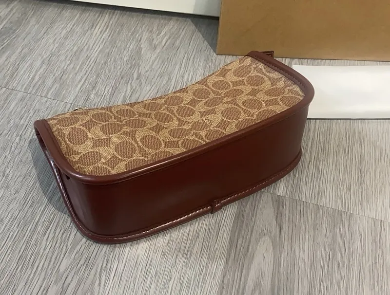 All Categories Coach Women's Bags (COACH) Coach CCC38