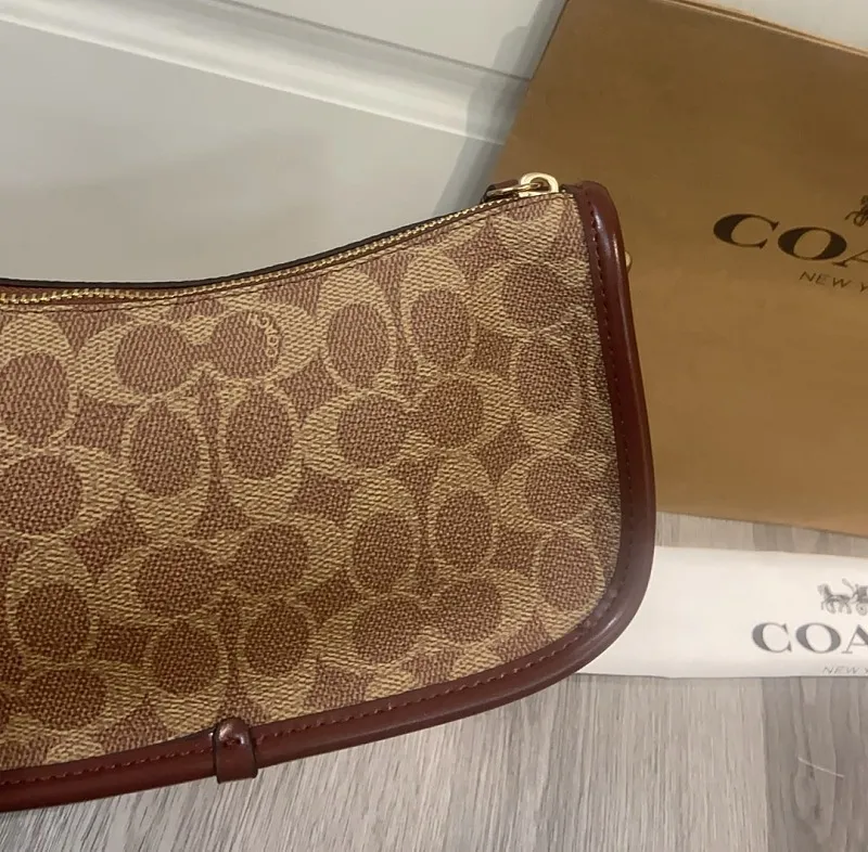 All Categories Coach Women's Bags (COACH) Coach CCC38