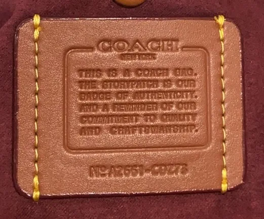 All Categories Coach Women's Bags (COACH) Coach cDZ73