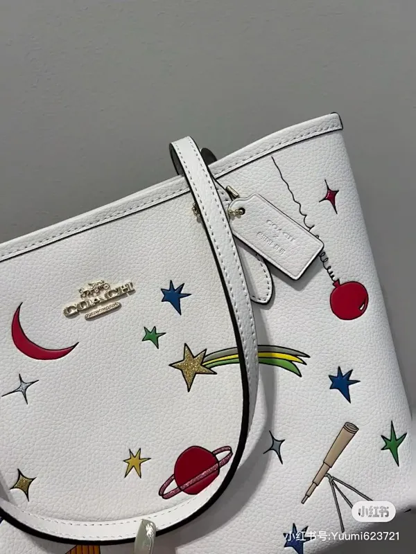 All Categories Coach Women's Bags (COACH) Coach C23