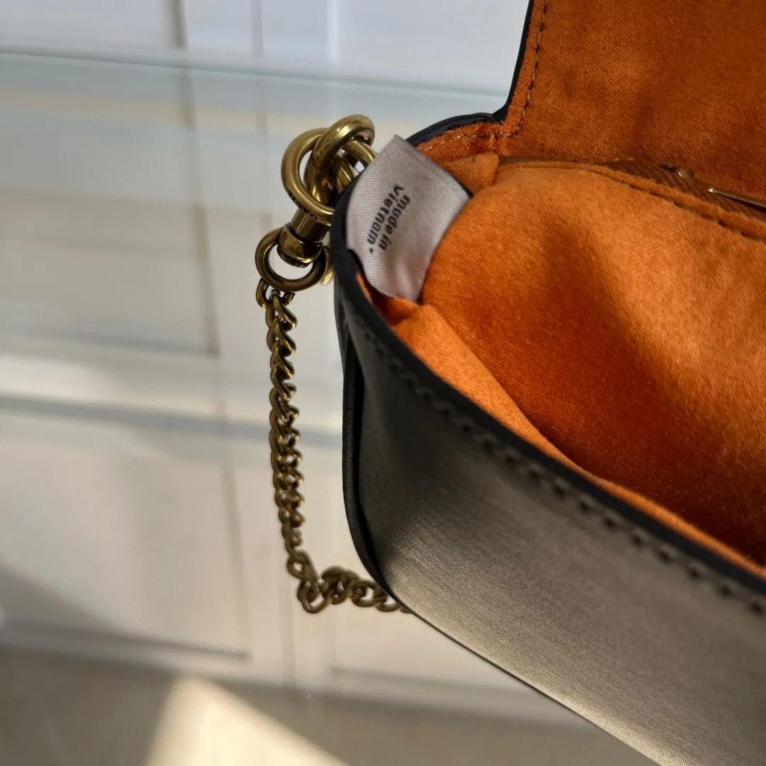 All Categories Coach Women's Bags (COACH) Coach 235