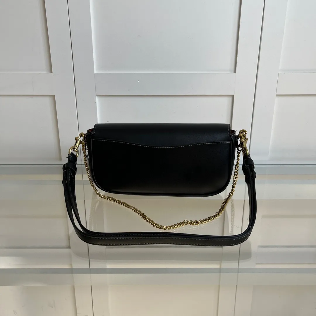 All Categories Coach Women's Bags (COACH) Coach 235