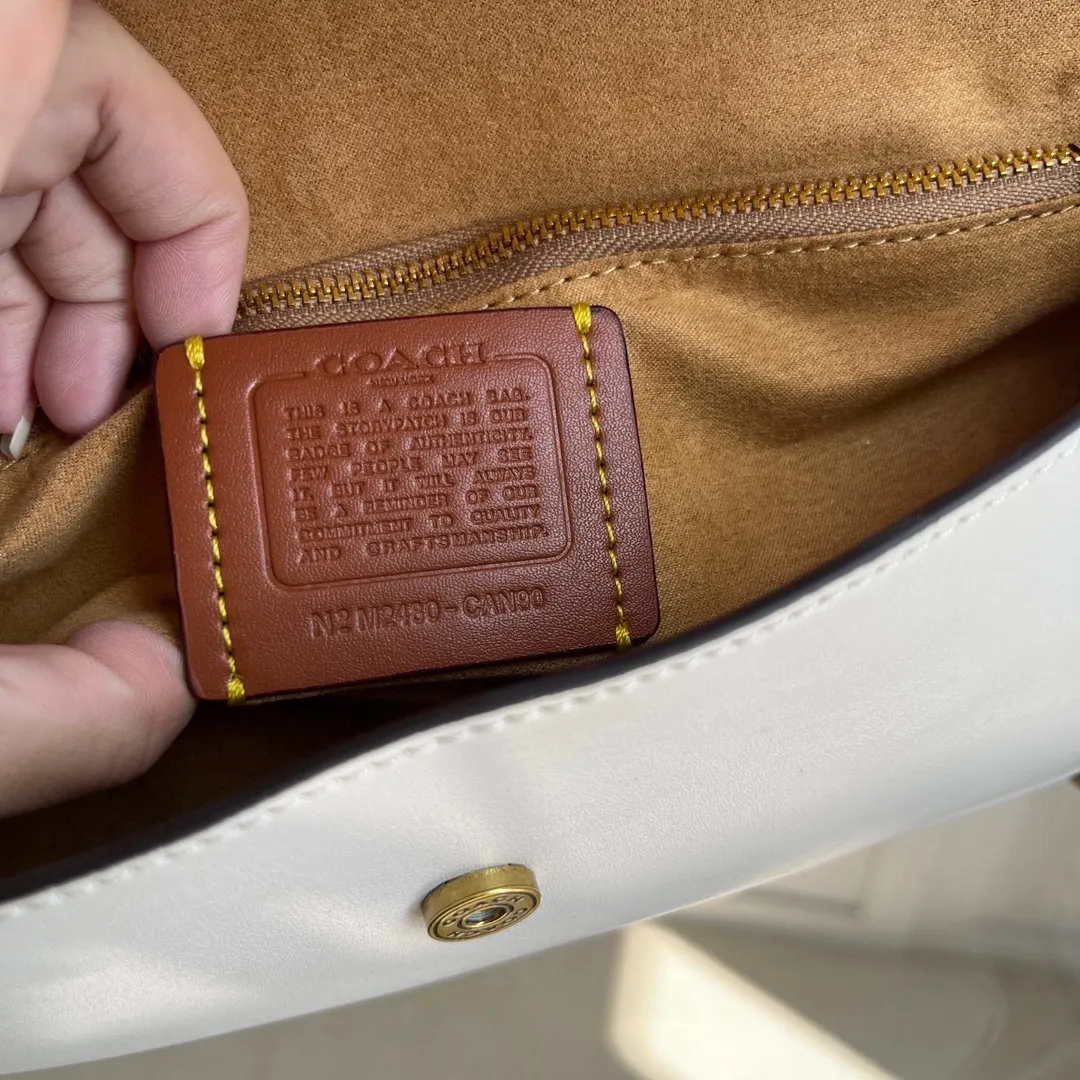 All Categories Coach Women's Bags (COACH) Coach 235