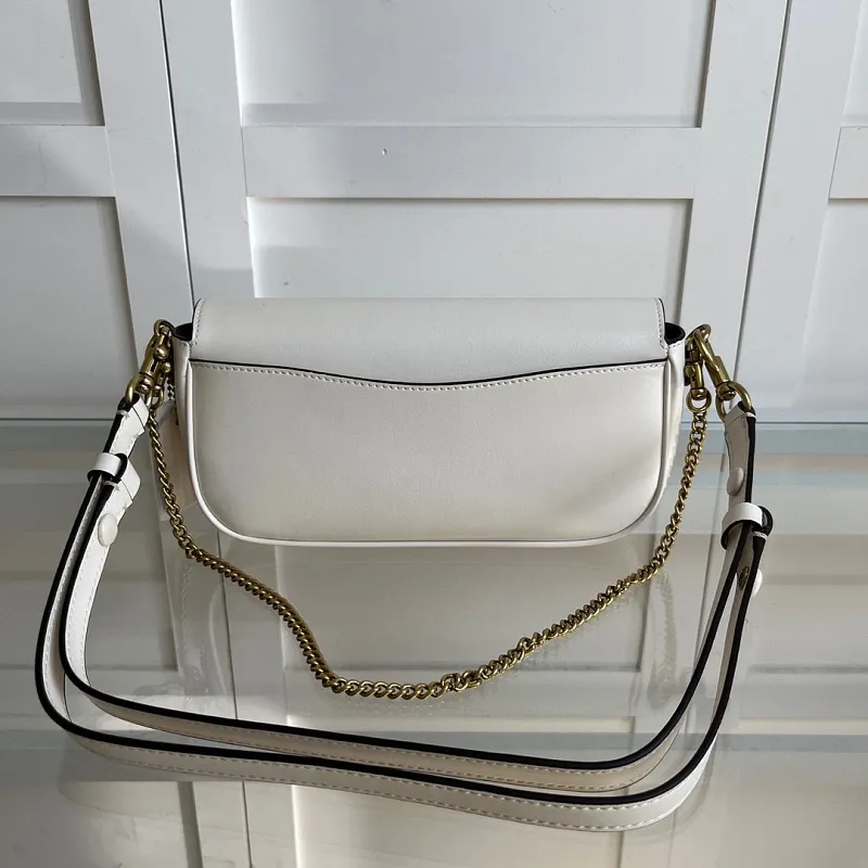 All Categories Coach Women's Bags (COACH) Coach 235
