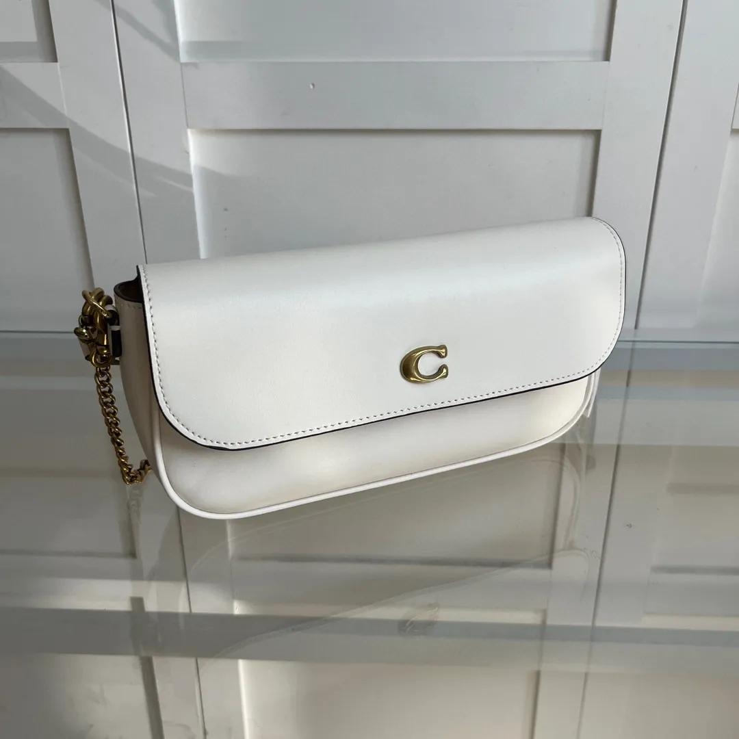 All Categories Coach Women's Bags (COACH) Coach 235