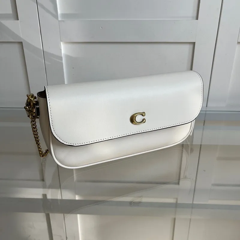 All Categories Coach Women's Bags (COACH) Coach 235