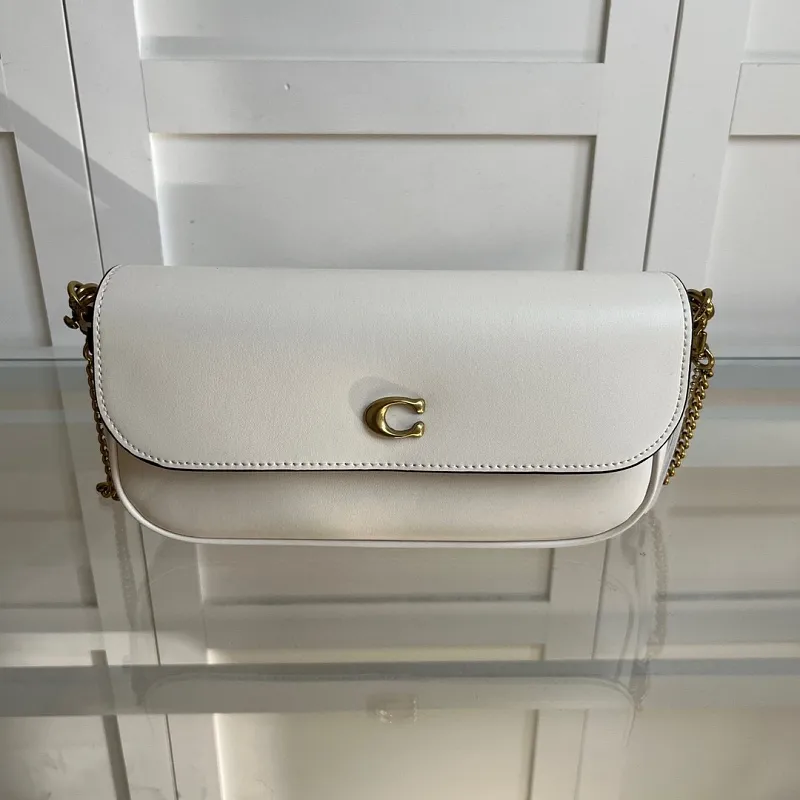All Categories Coach Women's Bags (COACH) Coach 235