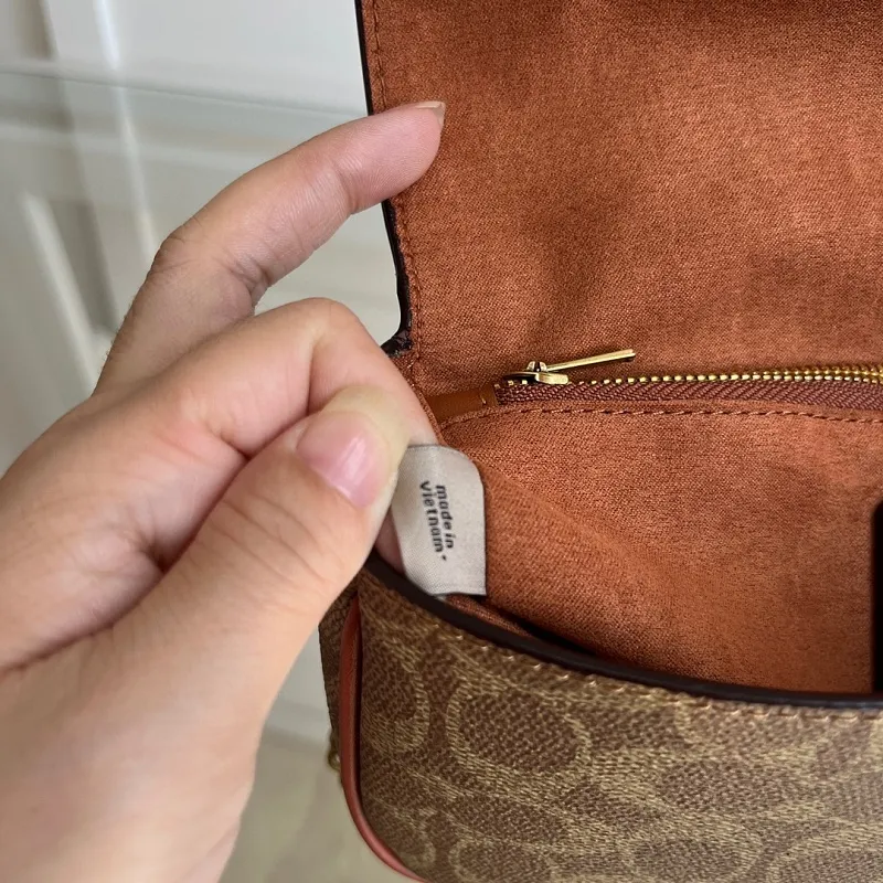 All Categories Coach Women's Bags (COACH) Coach 235