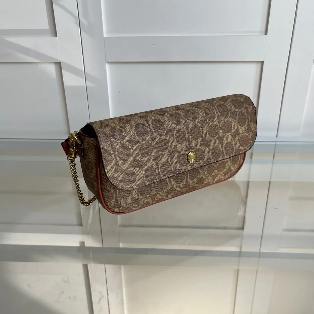 All Categories Coach Women's Bags (COACH) Coach 235