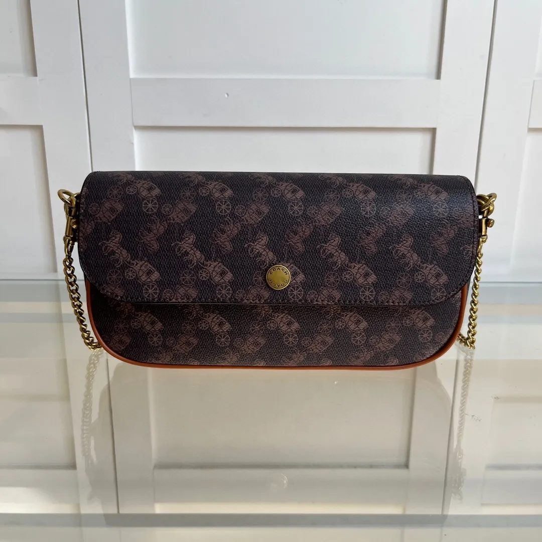 All Categories Coach Women's Bags (COACH) Coach 235