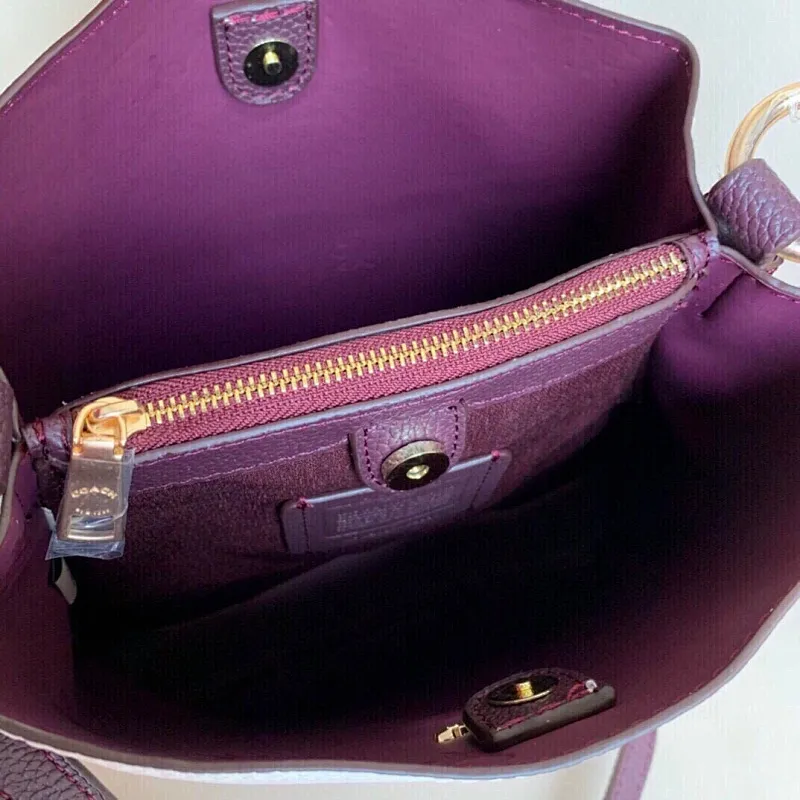 All Categories Coach Women's Bags (COACH) Coach 2811