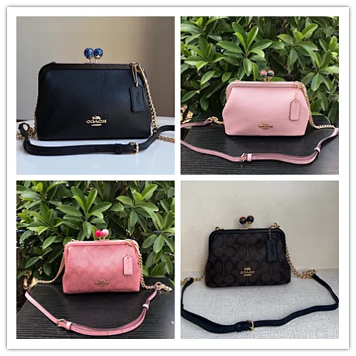 All Categories Coach Women's Bags (COACH) Coach C1451