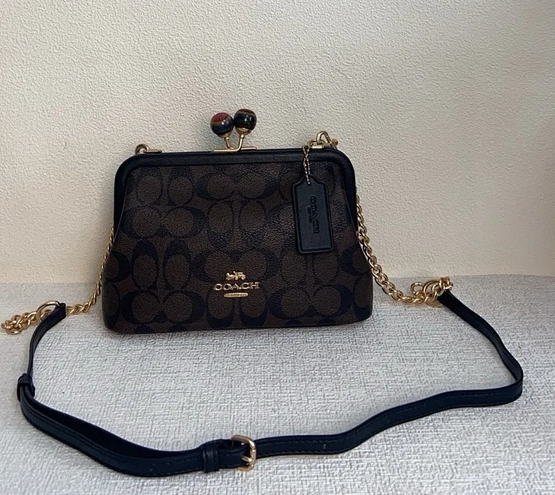 All Categories Coach Women's Bags (COACH) Coach C1451