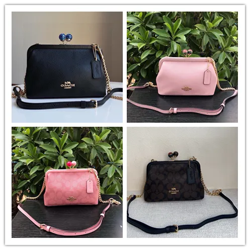 All Categories Coach Women's Bags (COACH) Coach C1451