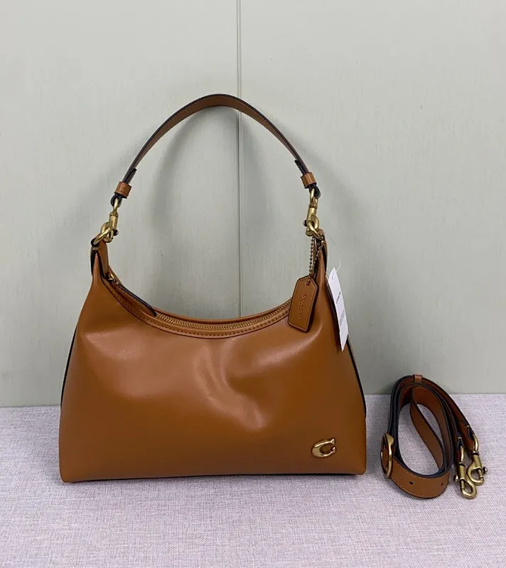 All Categories Coach Women's Bags (COACH) Coach CR981