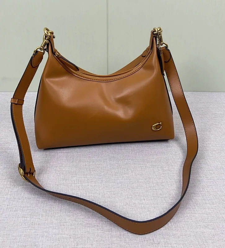 All Categories Coach Women's Bags (COACH) Coach CR981