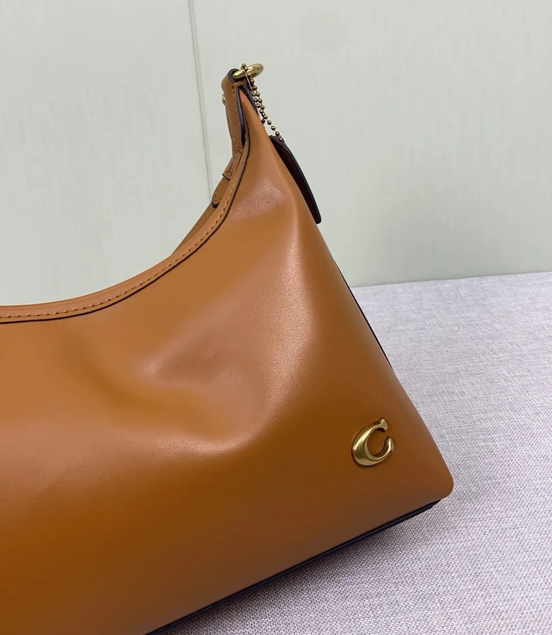All Categories Coach Women's Bags (COACH) Coach CR981