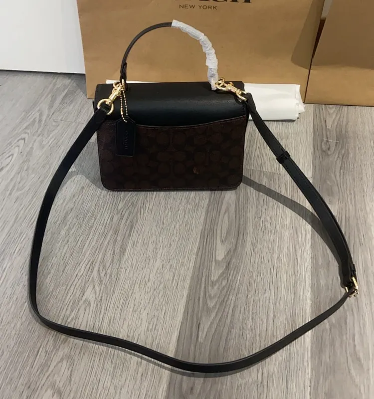 All Categories Coach Women's Bags (COACH) Coach 20158