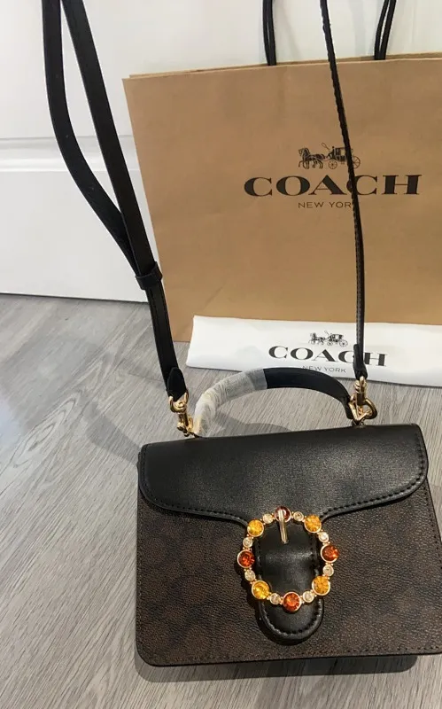All Categories Coach Women's Bags (COACH) Coach 20158