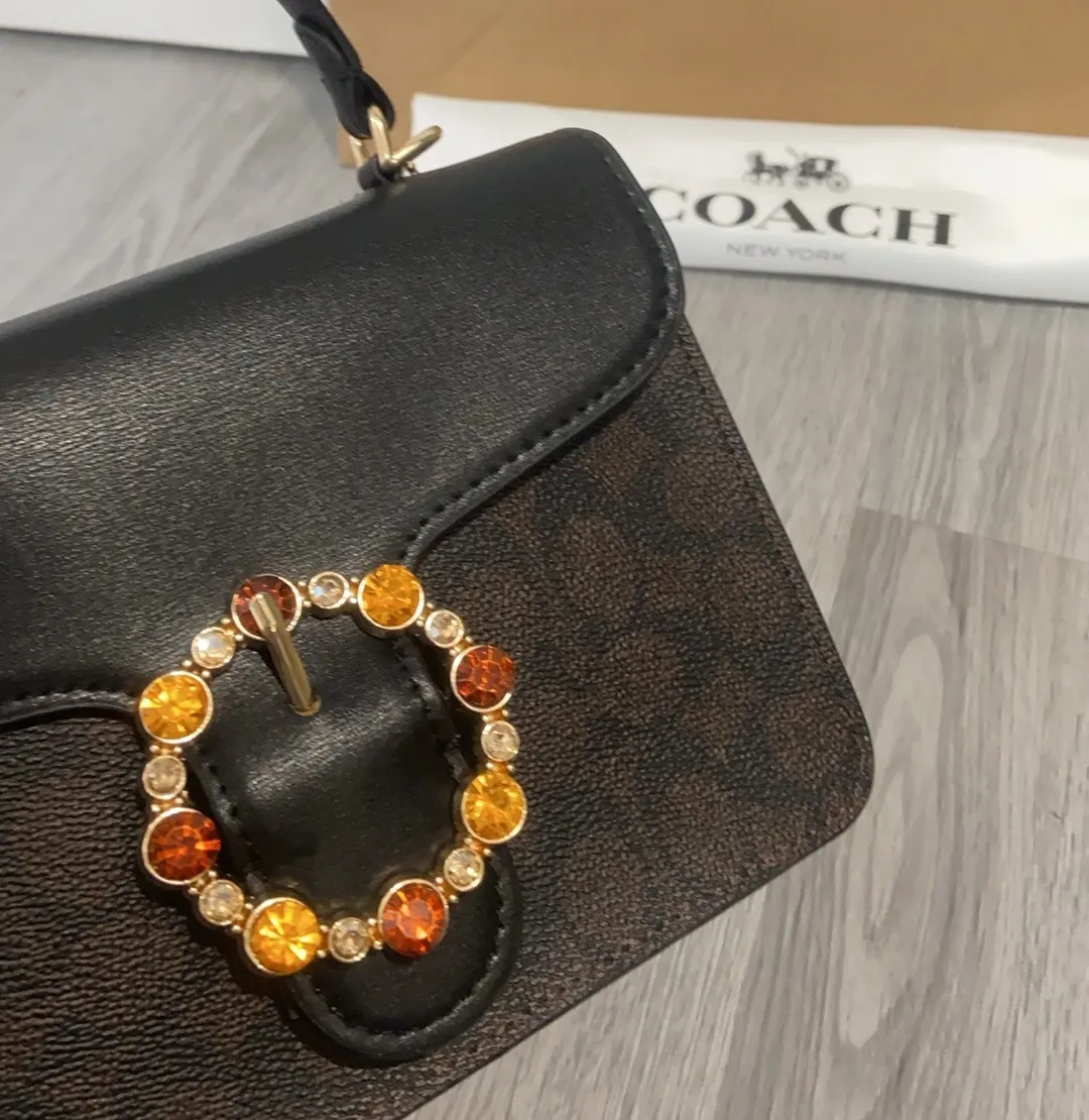 All Categories Coach Women's Bags (COACH) Coach 20158