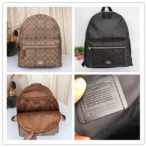 All Categories Coach Women's Bags (COACH) Coach 58314