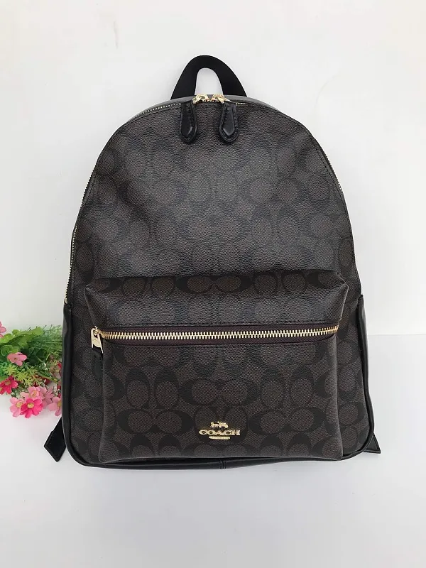 All Categories Coach Women's Bags (COACH) Coach 58314