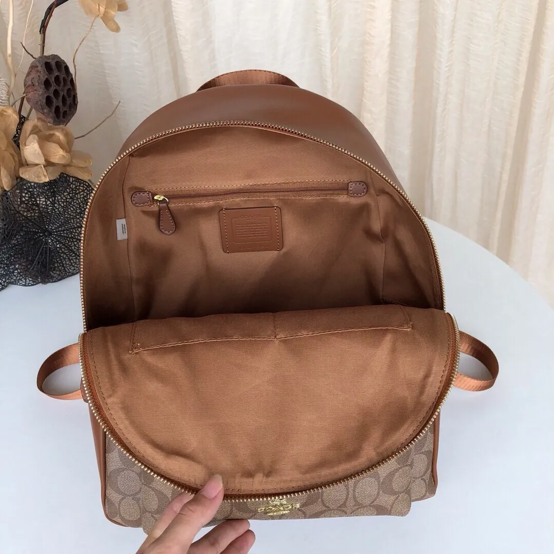 All Categories Coach Women's Bags (COACH) Coach 58314