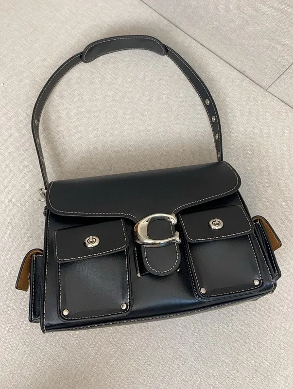All Categories Coach Women's Bags (COACH) Coach CU124