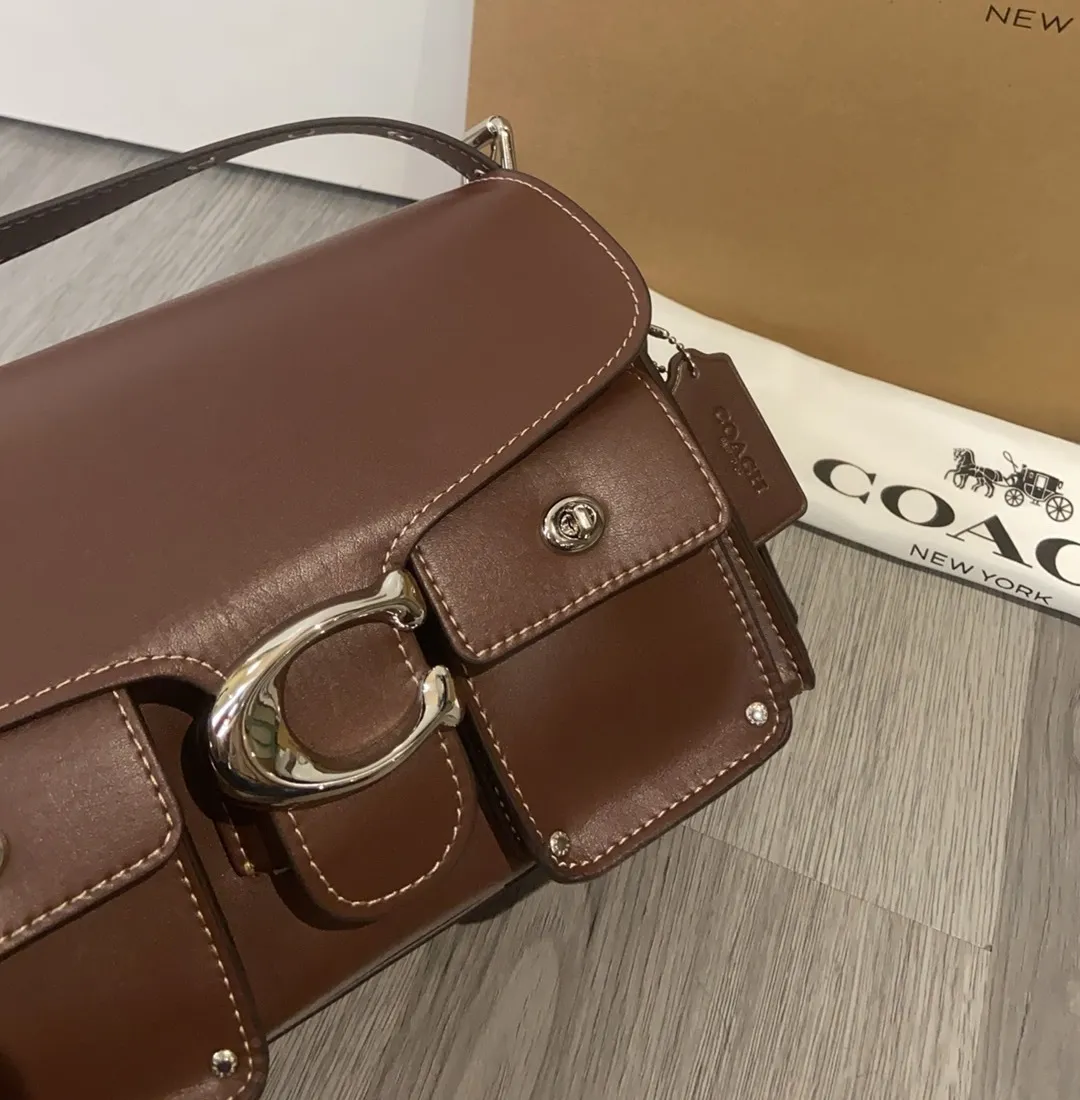 All Categories Coach Women's Bags (COACH) Coach CU124
