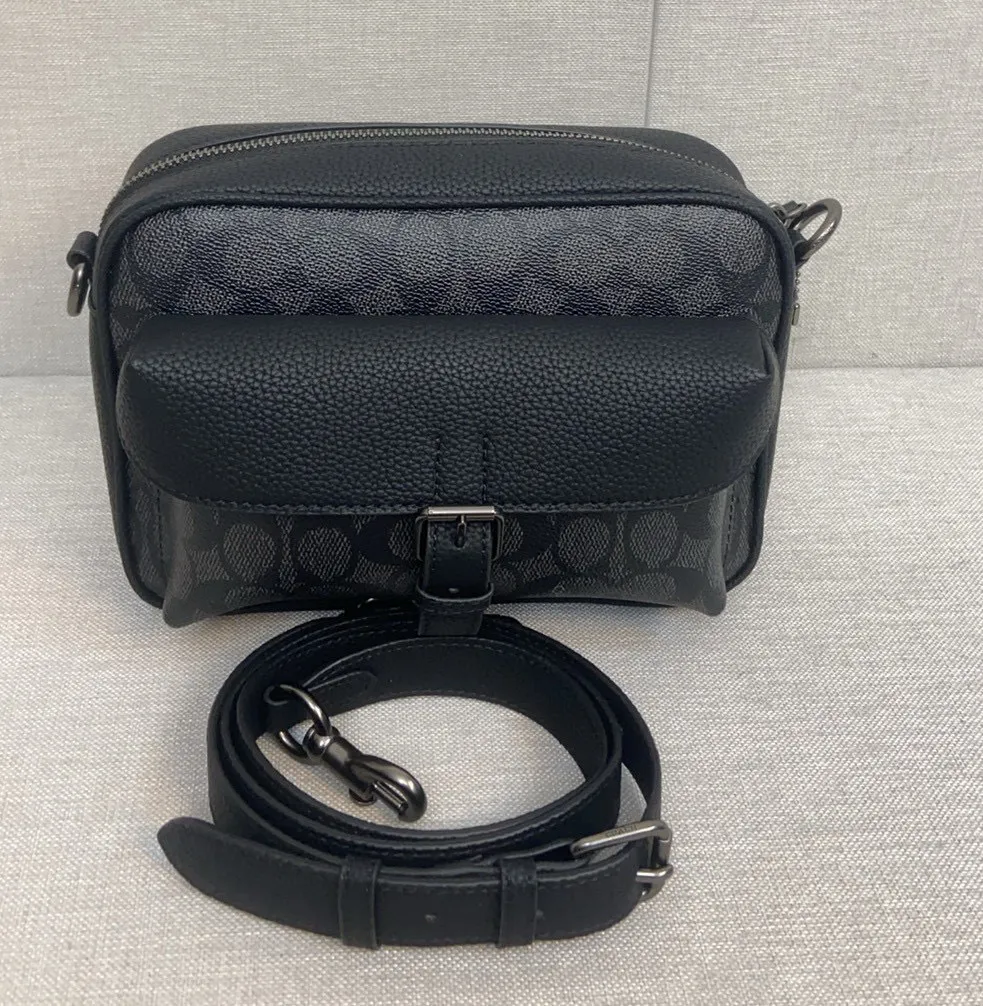All Categories Coach Women's Bags (COACH) Coach CW217