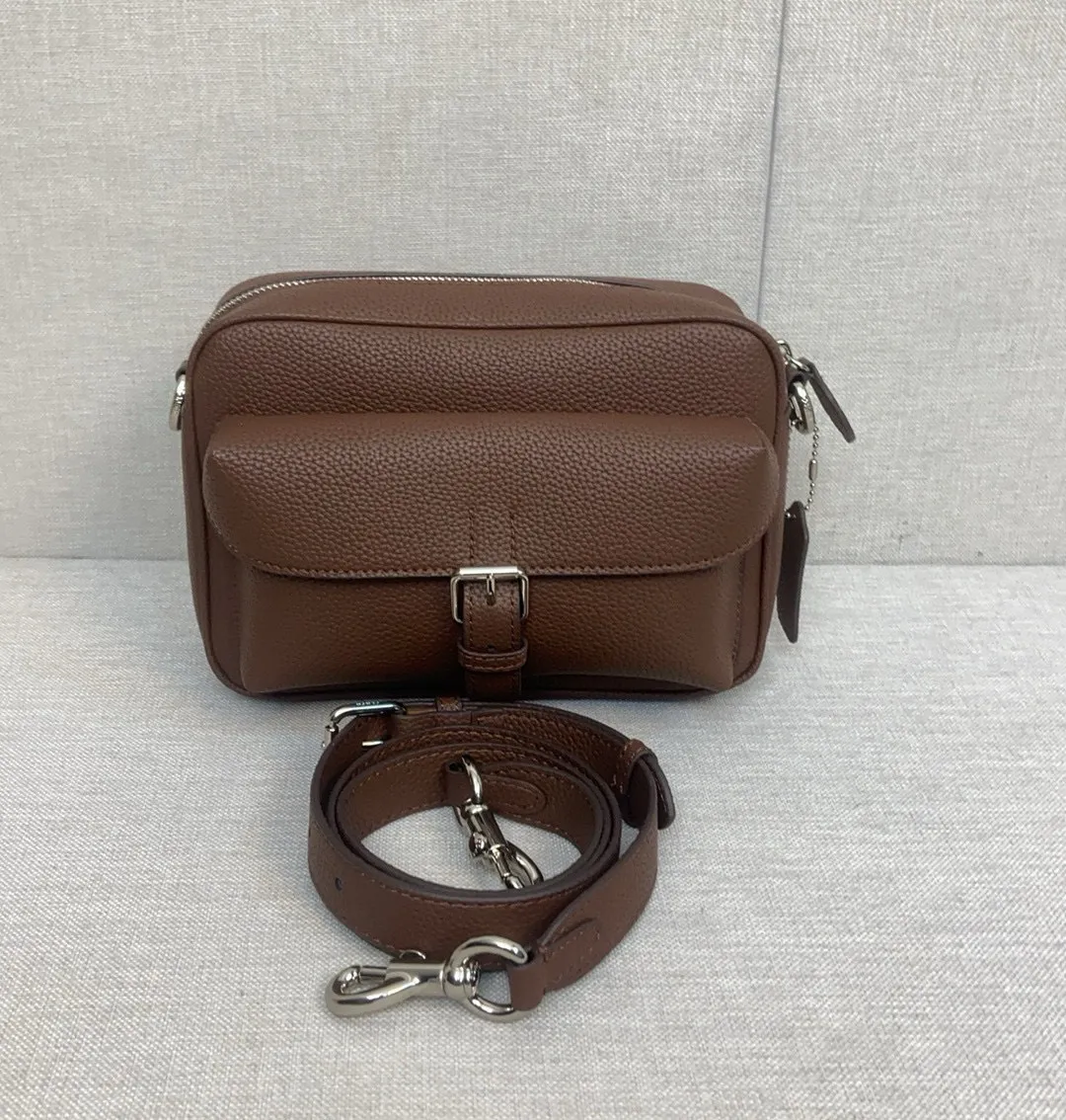 All Categories Coach Women's Bags (COACH) Coach CW217