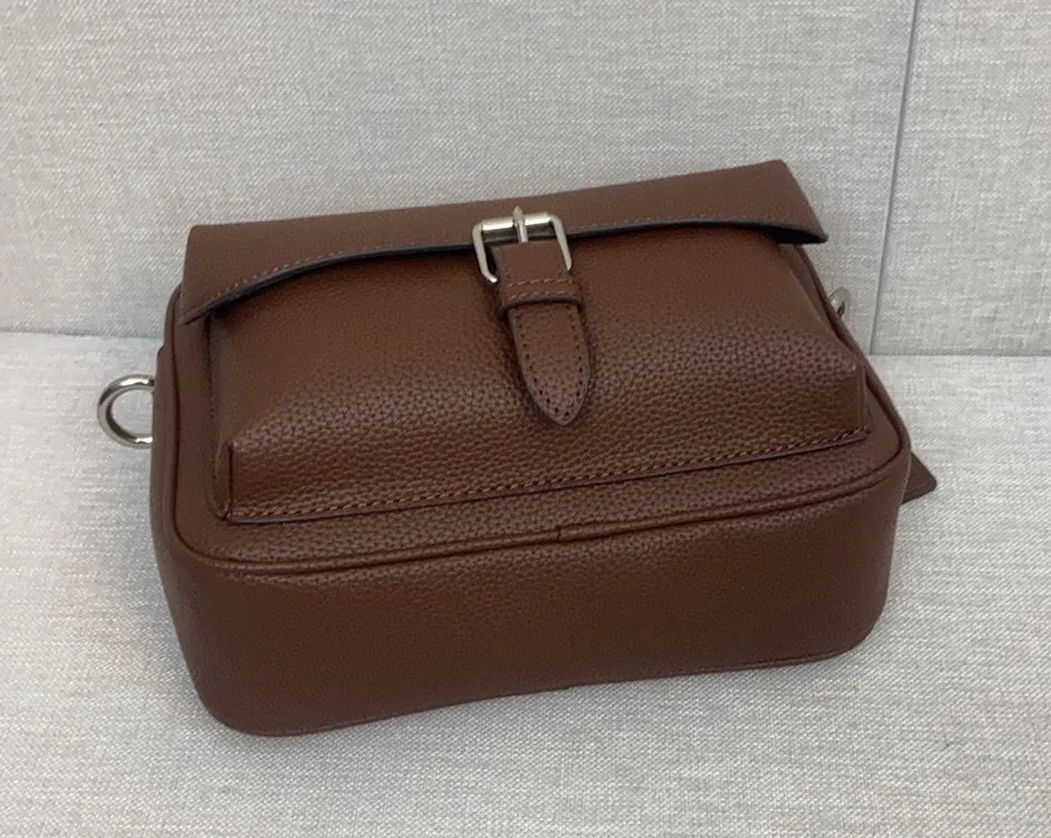 All Categories Coach Women's Bags (COACH) Coach CW217