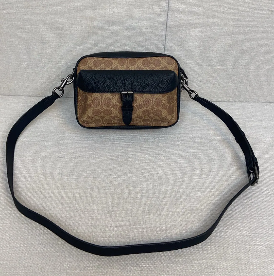 All Categories Coach Women's Bags (COACH) Coach CW217