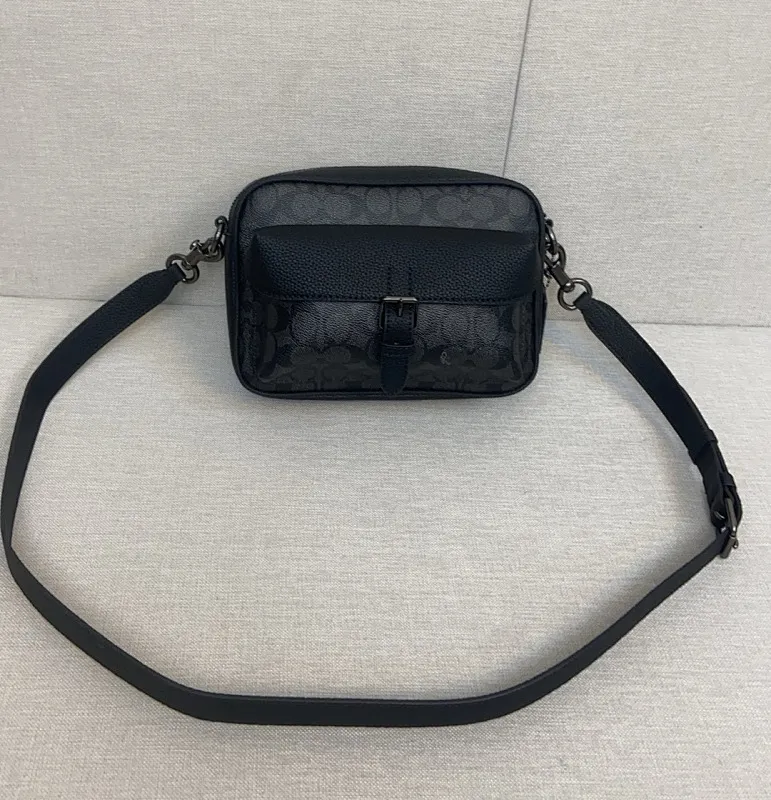 All Categories Coach Women's Bags (COACH) Coach CW217