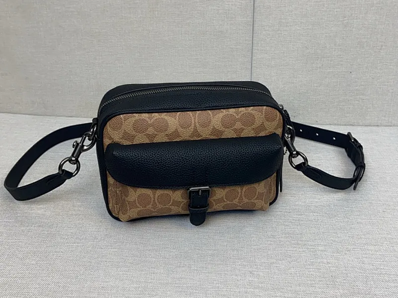 All Categories Coach Women's Bags (COACH) Coach CW217
