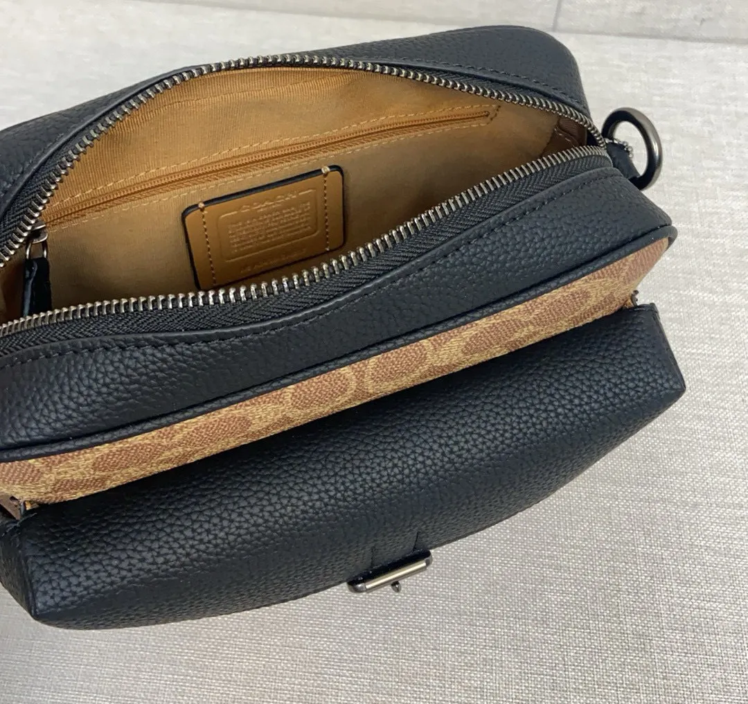 All Categories Coach Women's Bags (COACH) Coach CW217