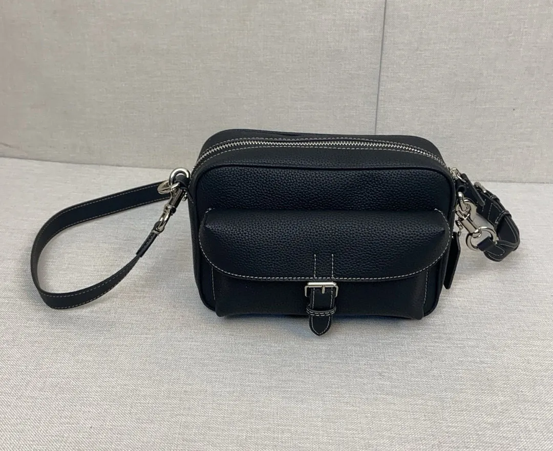All Categories Coach Women's Bags (COACH) Coach CW217